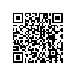 DW-03-10-F-S-485 QRCode