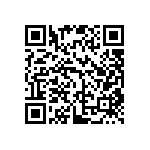 DW-03-10-F-S-490 QRCode