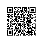 DW-03-10-F-S-570 QRCode