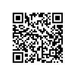 DW-03-10-G-D-393 QRCode