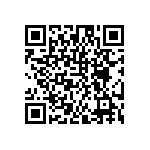 DW-03-10-G-D-500 QRCode