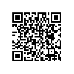 DW-03-10-G-D-520 QRCode