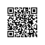 DW-03-10-G-D-640 QRCode