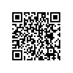 DW-03-10-G-S-219 QRCode