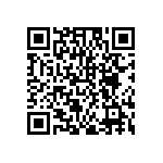 DW-03-10-G-S-600-LL QRCode