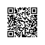 DW-03-10-G-S-600 QRCode