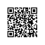 DW-03-10-G-S-689 QRCode