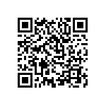 DW-03-10-L-D-200-LL-002 QRCode