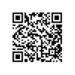 DW-03-10-L-D-500 QRCode