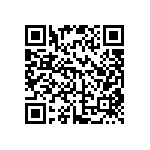 DW-03-10-L-Q-475 QRCode