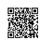 DW-03-10-L-S-430 QRCode