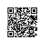 DW-03-10-L-S-540 QRCode