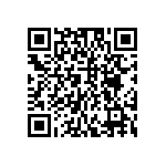 DW-03-10-LM-S-610 QRCode