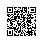 DW-03-10-T-D-355 QRCode