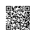 DW-03-10-T-D-465 QRCode