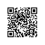 DW-03-10-T-D-700 QRCode