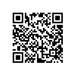 DW-03-10-T-S-371 QRCode