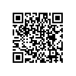 DW-03-10-T-S-400 QRCode