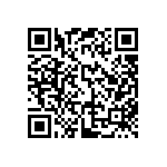 DW-03-10-T-S-500-002 QRCode