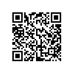 DW-03-10-T-S-550-002 QRCode