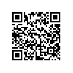 DW-03-10-T-S-570 QRCode