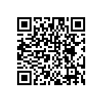 DW-03-10-T-S-590 QRCode