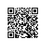 DW-03-10-T-S-615-LL-002 QRCode