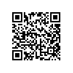 DW-03-11-F-D-575 QRCode