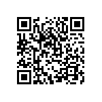 DW-03-11-F-D-590 QRCode