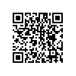 DW-03-11-F-D-591 QRCode