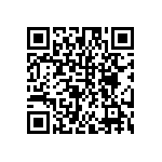 DW-03-11-F-D-660 QRCode