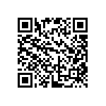 DW-03-11-F-S-620 QRCode