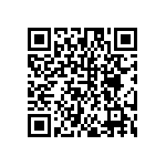 DW-03-11-F-S-640 QRCode