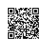 DW-03-11-F-S-655 QRCode