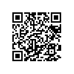 DW-03-11-F-S-665 QRCode