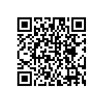 DW-03-11-G-D-400 QRCode