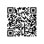 DW-03-11-G-D-531 QRCode