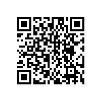 DW-03-11-G-S-535 QRCode