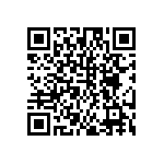 DW-03-11-G-S-550 QRCode