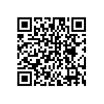 DW-03-11-L-D-586 QRCode