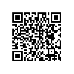 DW-03-11-L-S-450 QRCode