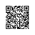 DW-03-11-L-S-510-002 QRCode