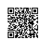 DW-03-11-S-D-205 QRCode