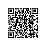 DW-03-11-S-D-435 QRCode