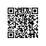 DW-03-11-S-D-600-LL QRCode