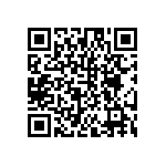 DW-03-11-T-D-620 QRCode