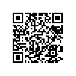 DW-03-11-T-D-689 QRCode