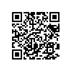 DW-03-11-T-S-610 QRCode