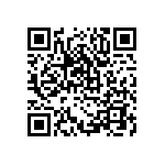 DW-03-11-T-S-615 QRCode