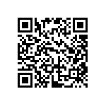 DW-03-11-T-S-750 QRCode